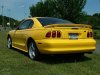 DSCF1543.jpg