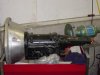 DSC00343.JPG