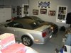 DSC04020.JPG