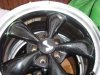DSC00434.JPG