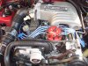Engine2.jpg