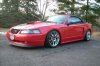 Mustang Top Up.jpg