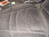 seat.JPG
