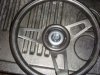 gt wheel.JPG