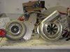 DSC00457.JPG
