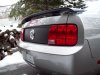 Mustang 3.JPG