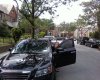 Picture0047.jpg