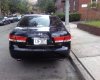 Picture0050.jpg