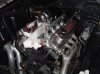 parts for sale 008.jpg