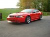 future ride 005.jpg