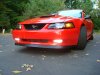 future ride 020.jpg