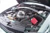 100_2399.JPG