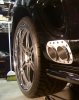1002135dg3.jpg