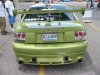 ricer-18188.jpg