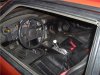 interior.jpg