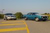 00 stang 69 SS IBM 016.jpg