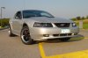 00 stang 69 SS IBM 007.jpg