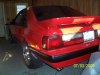 MUSTANG22 035.JPG