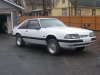 mustang frt pass.JPG