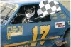 2008-06-15-1229-05_edited.jpg