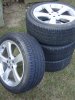 rims1.JPG