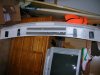 DSCN0308.JPG