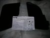 DSCN0318.JPG