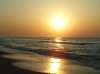 golden-sunrises-to-start.jpg