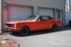 65 Coupe.jpg
