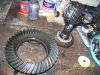 geaRS001.jpg