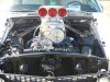 Mustang45th156.jpg