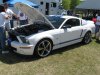 Mustang45th026.jpg