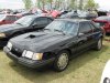 Mustang45th564.jpg