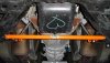 CHE_K_Member_Torque_Link_Full.jpg