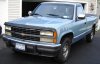 chevy1.jpg