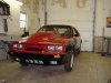 DSC00455.JPG