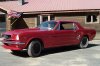 mustang3.jpg