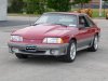 Mustang Resto Part II 004 PhotoB #33.jpg