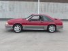 Mustang Resto Part II 003  PB $4.jpg