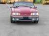 Mustang Resto Part II 005   PB555.jpg