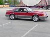 Mustang Resto Part II 006  PB#6.jpg