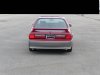 Mustang Resto Part II PhotoB 2.jpg