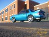 100_1562.JPG