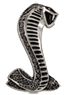 snake.gif