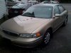Buick Front.jpg