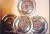 Mustang Rims-1.jpg