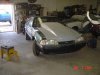 89hatchroller0022.JPG