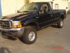 f2501.JPG