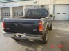 f2503.JPG