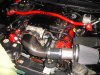 DSC01970.JPG
